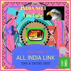 ALL INDIA LINK